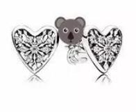 澳洲买潘多拉,潘多拉超值购