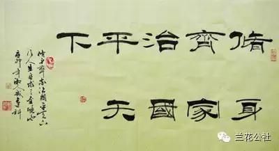 古诗中的温泉养生,古诗词中的中医养生