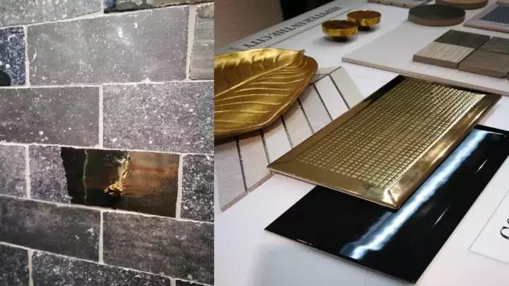 「视频+PPT+整理稿」祖尼诺：意大利陶瓷牛逼的本质逻辑是什么？