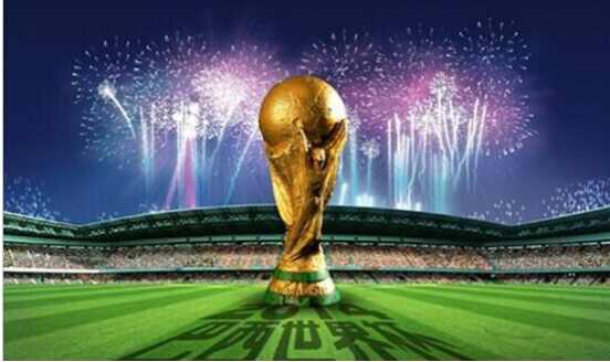 地下赌博互联网化，*市黑**坑人没商量！