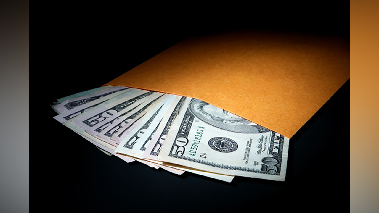 小成本赚钱项目,目前最火赚钱项目有哪些