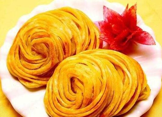 舌尖上的忻州美食,山西忻州十大特色美食小吃