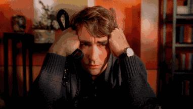 九卦金融是什么,九卦金融