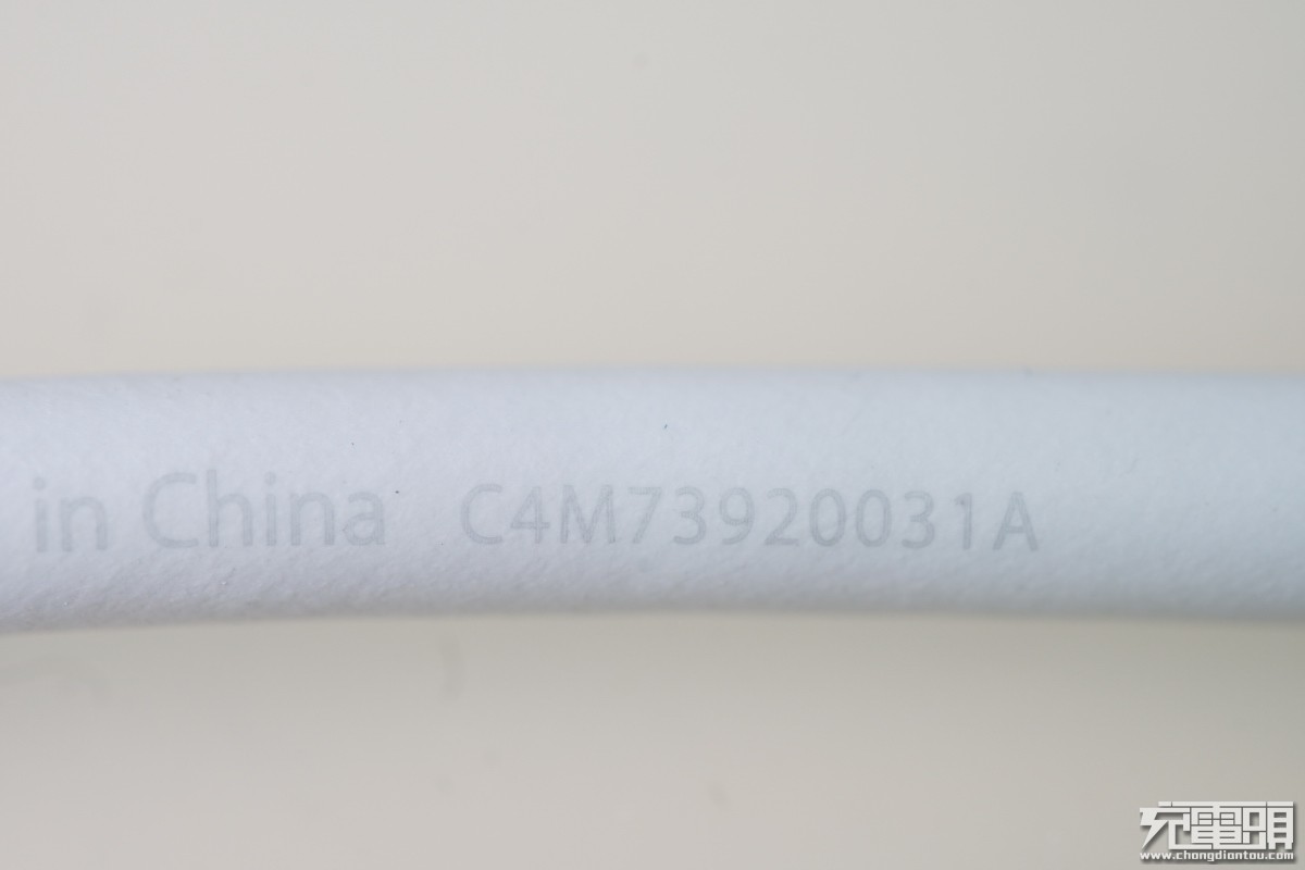 苹果usb-ctolightning,苹果快充数据线0.012米