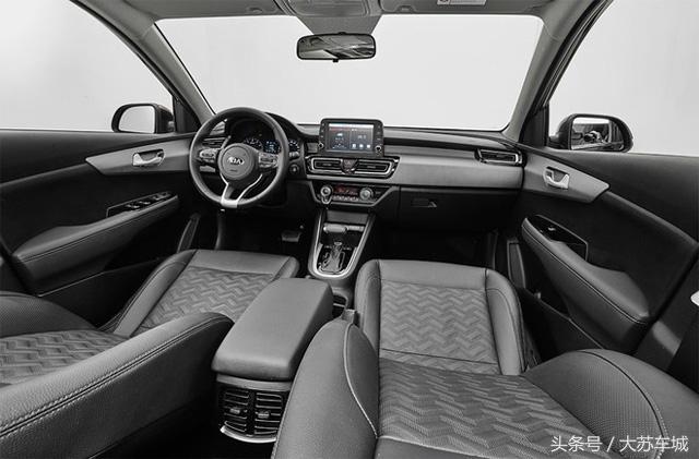 新一代福瑞迪车质量怎么样,新e代福瑞迪表现如何