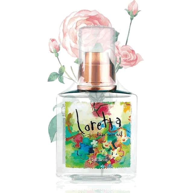 颜即正义可爱图片,颜即正义