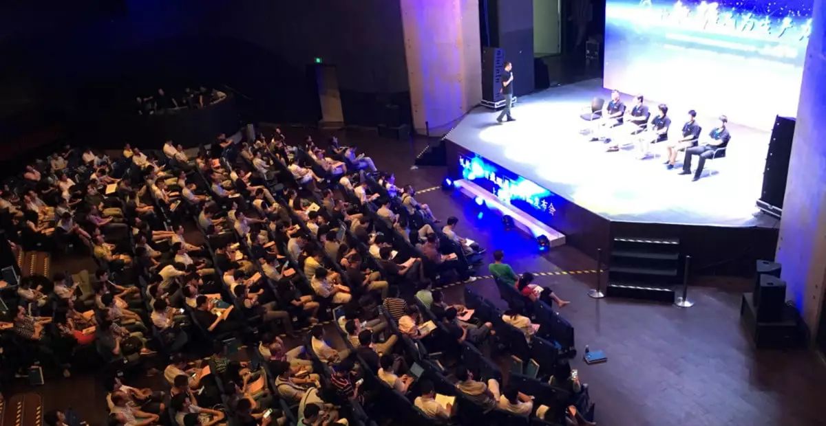 甯嗚蒋浜у搧杩愯惀,甯嗚蒋浜у搧鎬荤粨