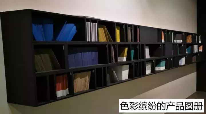 「视频+PPT+整理稿」祖尼诺：意大利陶瓷牛逼的本质逻辑是什么？