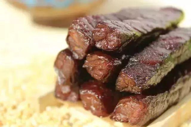 减肥期间也能吃的小零食还能瘦,适合减肥人士吃的四种零食