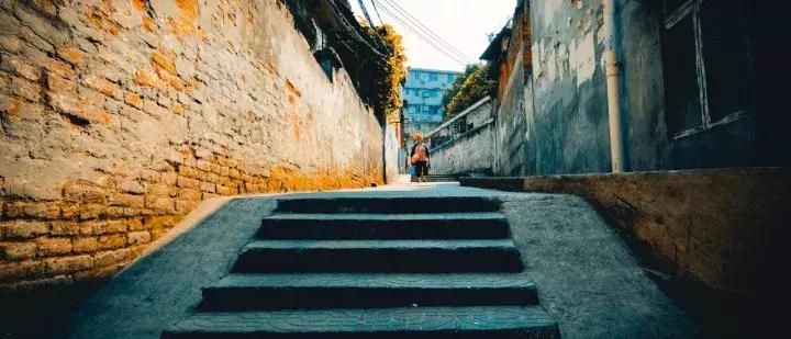 广州沙园西华市场,广州市沙园