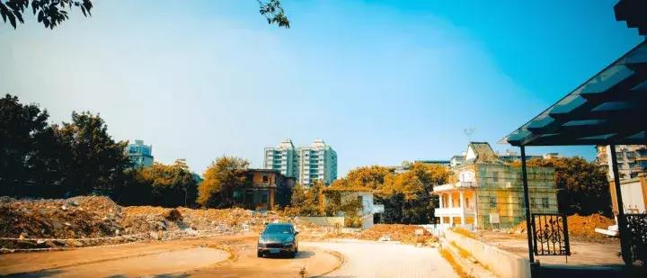 广州沙园西华市场,广州市沙园