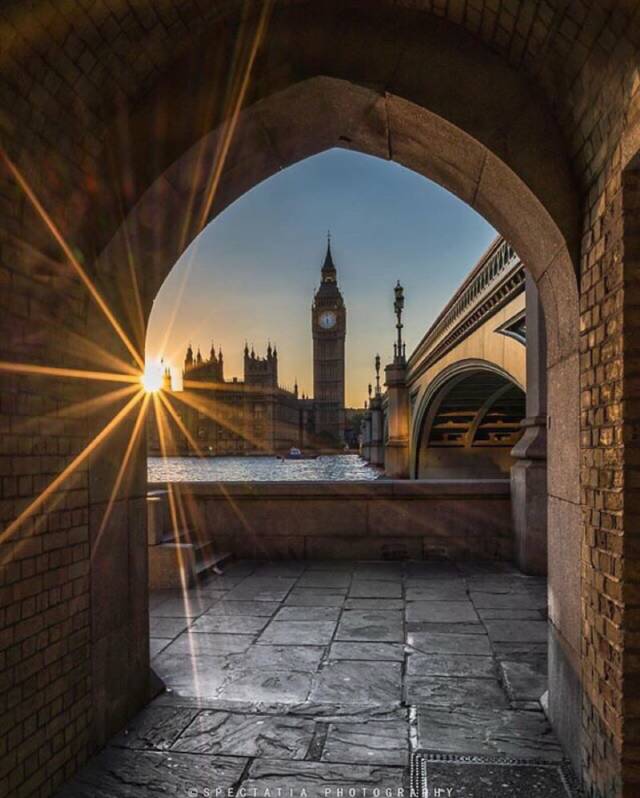 哪些手机可以拍出星芒效果,手机拍摄星芒的技巧是什么