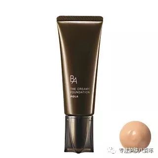 超好用的护肤品牌推荐,护肤好的大品牌