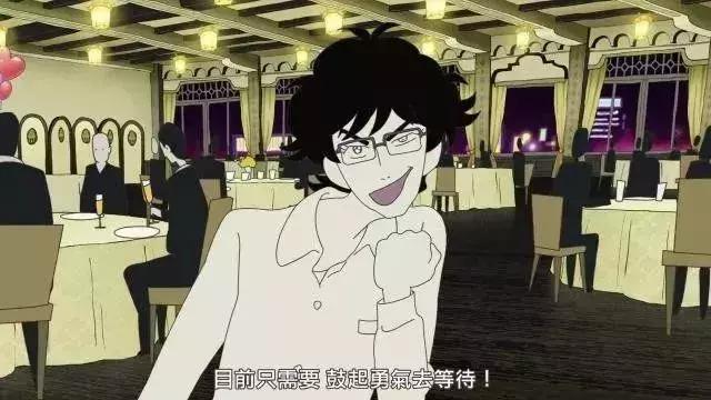 这个冬天我想哭了,这个冬天我想你的说说心情