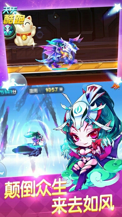 和王者荣耀100%相似的游戏有哪些,盘点游戏史上难以超过的纪录