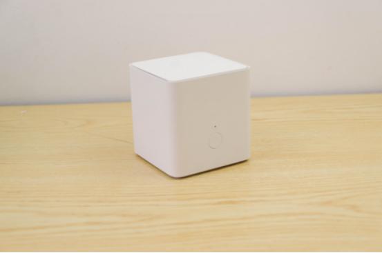 无线上网网卡老是掉线怎么回事,无线网卡连上网后频繁掉线