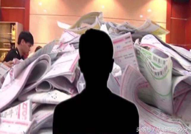 破特大网络贩枪案,广东警方抓捕多个网络贩枪团伙