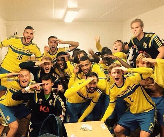 年少嘲讽对手反遭打脸，如今为人谦逊创造历史