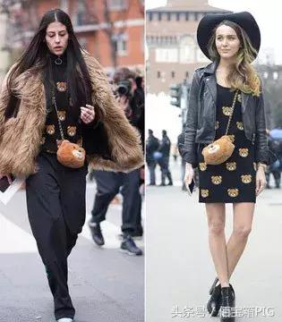 今年最火的包包正品,当下最火的爆款包包