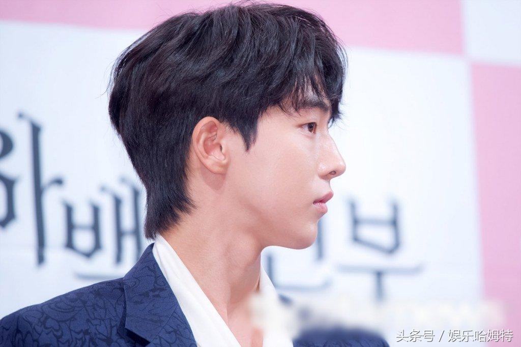 李光洙戴帽子被说好丑,李光洙权志龙完整版