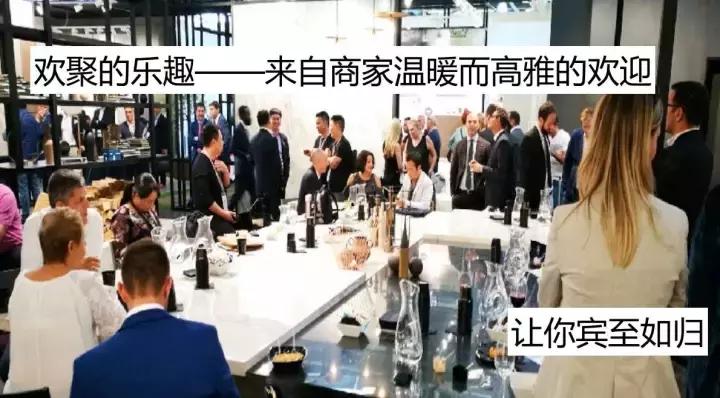 「视频+PPT+整理稿」祖尼诺：意大利陶瓷牛逼的本质逻辑是什么？