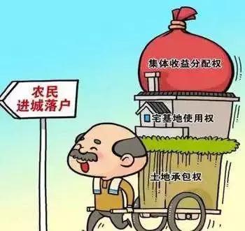 广东民声热线求助电话,广东民声热线网络直播间