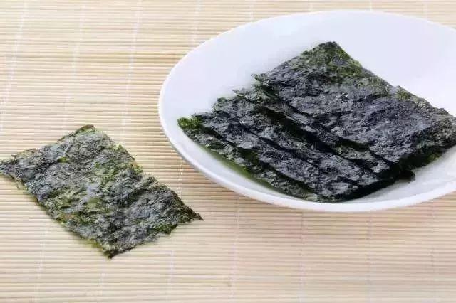 减肥期间也能吃的小零食还能瘦,适合减肥人士吃的四种零食