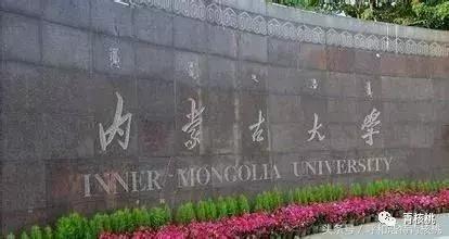 大家好这是我的家英文,大家好这是我的家图片卡通