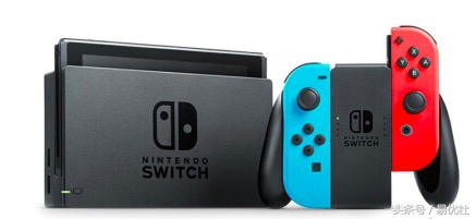 打游戏用的各种设备推荐,适合做游戏的设备推荐