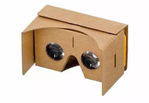 vrarmr买哪一个,arvr傻傻分不清楚