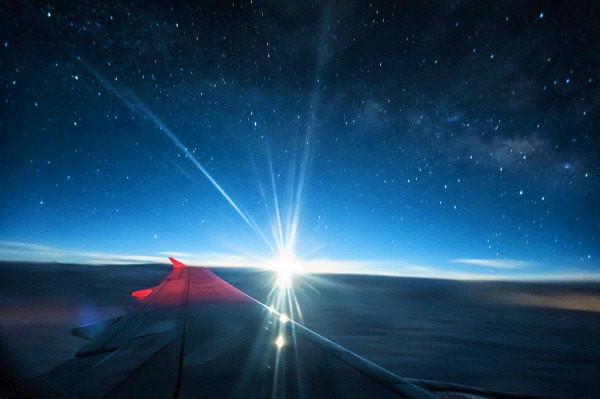 偶遇阳光、海滩在三亚