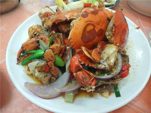 偶遇阳光、海滩在三亚