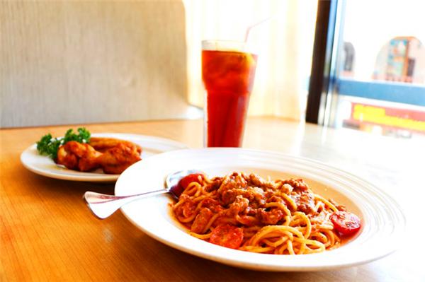 偶遇阳光、海滩在三亚