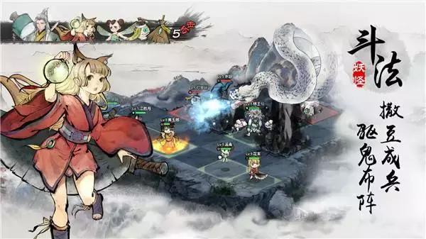 taptap2021必玩游戏,taptap十款硬核必玩游戏