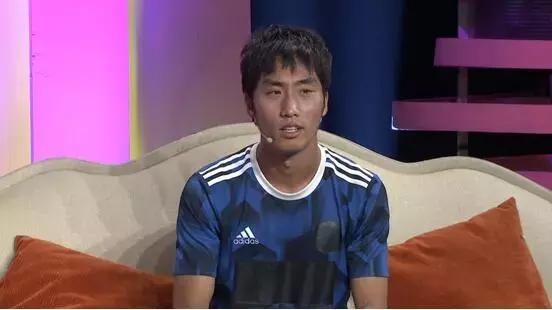 了不起的你完整视频,了不起的你朗诵完整版