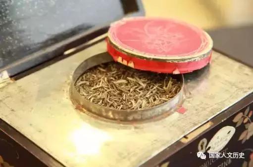 中国好茶价格,中国好茶价格多少