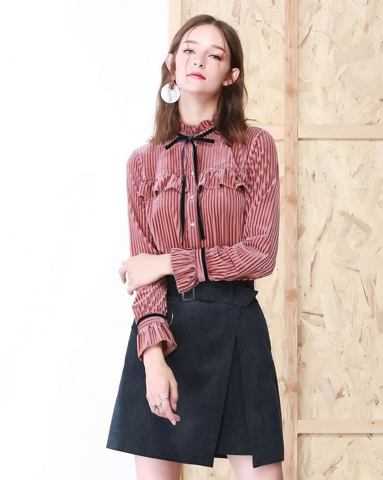 双十一必买的服装清单,双十一衣服买什么便宜又好看