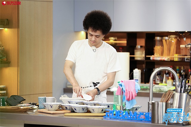 综艺节目那么多，有的收视率高，有的扑街，到底是怎么了？