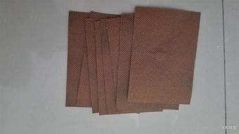 你们还把艾叶当废叶？那你们就大错特错了