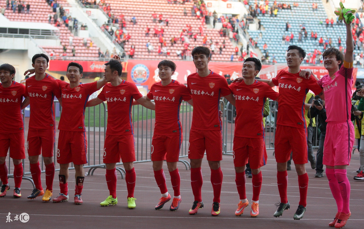 又爱又恨英语地道表达,又爱又恨下一句