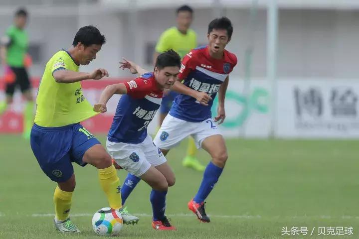 皮尔洛在足球的地位,比肩姆巴佩有谁