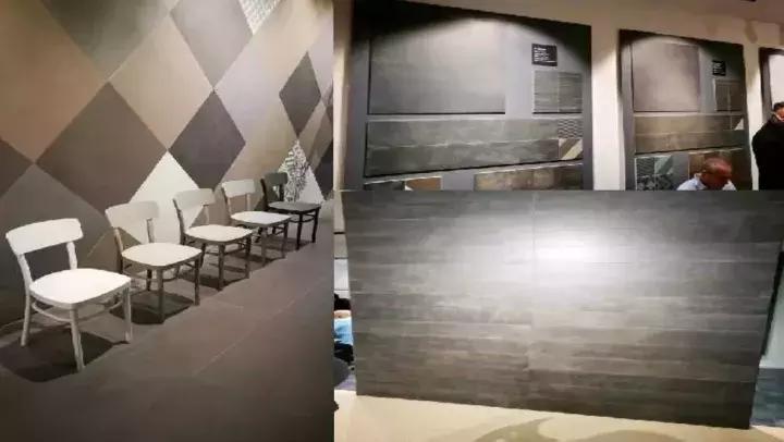 「视频+PPT+整理稿」祖尼诺：意大利陶瓷牛逼的本质逻辑是什么？