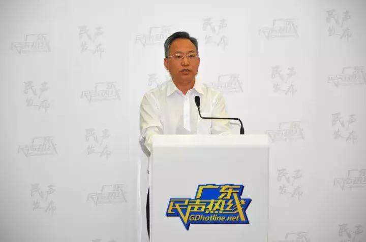 广东民声热线求助电话,广东民声热线网络直播间