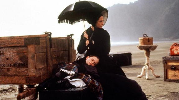 新西兰电影,新西兰电影史上最经典的一部