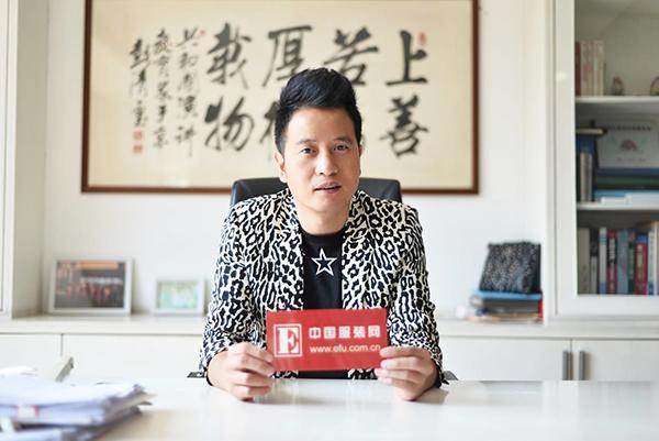 谷邦女装销量排行榜,谷邦女装官方旗舰店正品直播间