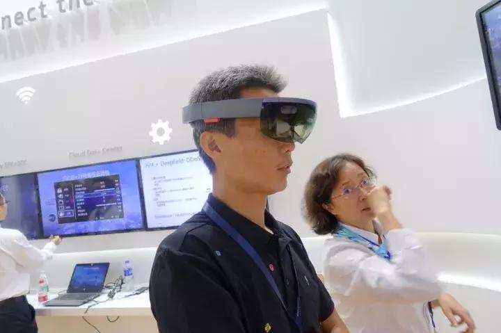 vrarmr买哪一个,arvr傻傻分不清楚