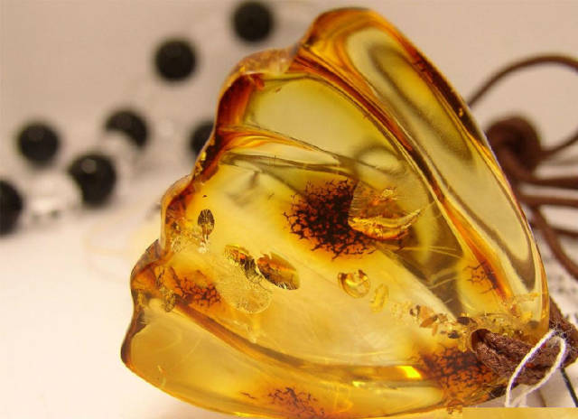 难得一见的四种玉石,十种最好看的玉石图片