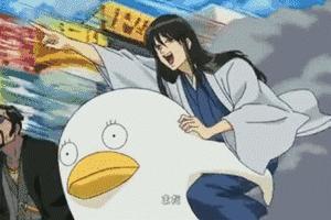 南宁三塘免费景点,南宁十大免费旅游景点