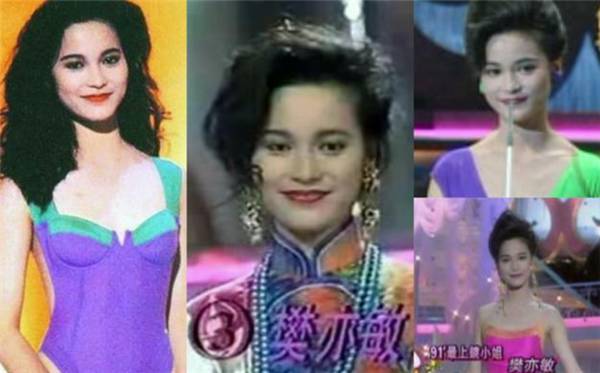 太极宗师吴京主演24集,太极宗师吴京最新消息