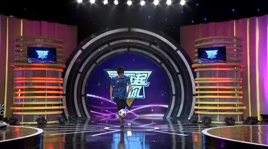 了不起的你全部视频,了不起的你完整版